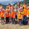 07 Aktion Juli - Freizeit 23